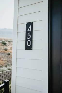 Gorge Getaway Starts Here