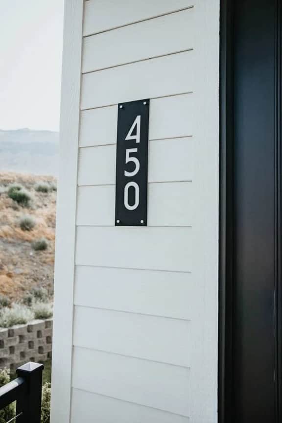 Gorge Getaway Starts Here